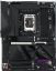 Gigabyte Z890 AORUS ELITE WIFI7 PLUS