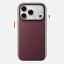Nomad Sport Case for iPhone 18 Pro/17 Pro Rosewood