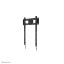 Neomounts WL30-750BL18P heavy duty tv wall mount 50