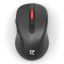 Redragon BM-2638 Wireless Mouse Black