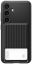 Spigen Liquid Slot Samsung Galaxy S24+ Matte Black