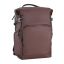Vanguard VEO Lite B30L Camera & Everyday Backpack Chocolate
