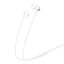Baseus Encok CZ11 Headset White