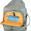 Vanguard Alta Adventure PB40L Pro Hiking Backpack Green