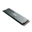 Silicon Power 4TB M.2 2280 NVMe US75