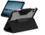 UAG Plyo LT case iPad Pro 11