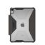 UAG Plyo, black/ice - iPad 10.9