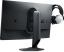 DELL Alienware Monitor 27