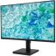 Acer 27
