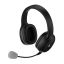Edifier K750W Bluetooth Headset Black