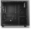 HÁZ DeepCool MATREXX 30- DP-MATX-MATREXX30