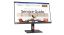 Lenovo 23,8