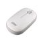 Acer AMR 100 Bubble Wireless Mouse White