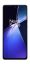 Oneplus Nord CE4 Lite DualSIM 256GB Super Silver