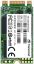 Transcend 240GB M.2 2242 420S