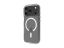 dbramante1928 Iceland Pro Magsafe case for iPhone 17 Pro Clear