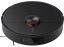 Xiaomi Robot Vacuum S20+ Black