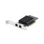 Startech 2-Port PCIe 10Gb Ethernet Network Card