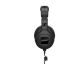 Sennheiser HD 300 PRO Headset Black