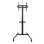 Nedis TV Floor Stand 32-55
