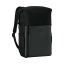 Wenger UrbanOne Roll-Top Backpack 15,6