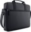 Dell CC3624 EcoLoop Essential Briefcase 14
