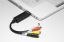 Technaxx USB Video Grabber