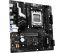 ASRock B850M-X R2.0