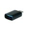 Nacon USB-A to USB-C Adapter (PS5)