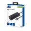 ACT AC6300 USB Hub 3.2 with 4 USB-A ports