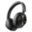 OneOdio Focus A6 Bluetooth Headset Midnight Black