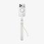 Spigen MagSafe Tripod Selfie Stick Dune Beige