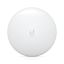 Ubiquiti UISP Wave Long-Range