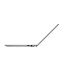 Asus P1403CVA-S63778 Misty Grey