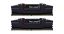 G.SKILL 16GB DDR4 4000Mhz Kit(2x8GB) Ripjaws V Black