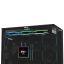 Lian Li HydroShift II LCD-S 360 TL Black