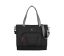 Wenger Motion Deluxe Tote 15,6