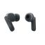 Motorola Moto Buds Bass Bluetooth Headset Dark Shadow