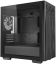 HÁZ DeepCool MATREXX 40 3FS - DP-MATX-MATREXX40-3FS