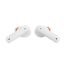 JBL Tune 230NC TWS Headset White