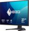 Eizo 27