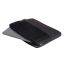 Trust Lisboa Laptop Sleeve 16