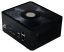 Palit NVIDIA Jetson Orin NX 16GB Super