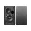 Edifier R1280T Powerful Bookshelf Speakers Combining a Retro Look Black