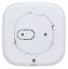 Dahua ARA12-W2(868) Wireless siren
