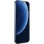 Realme GT 8 Pro 512GB DualSIM Urban Blue