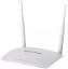 LB-LINK Router 300M Wireless