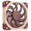 Noctua NF-A12x25 G2 PWM Ventilátor - 120mm