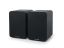 Muse M-620SH Bluetooth Speaker Black