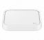 Samsung Super Fast Wireless Charger (no adapter) White